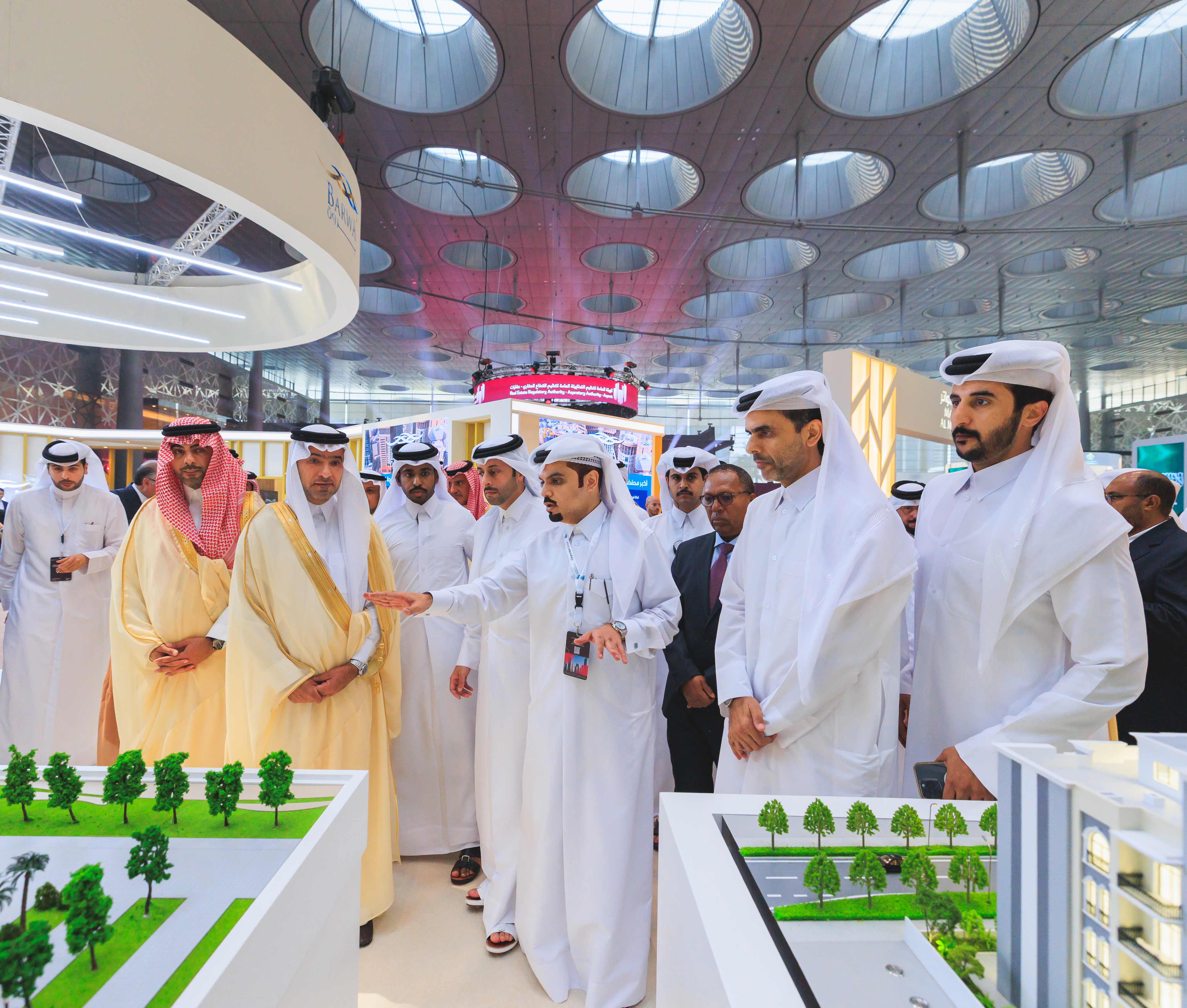 سيتي سكيب ٢٠٢٥